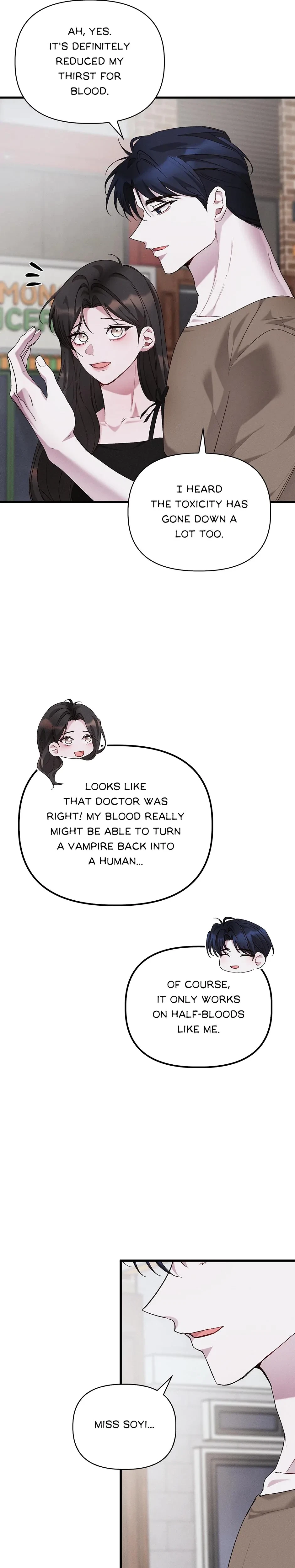 Chapter 59, page 25