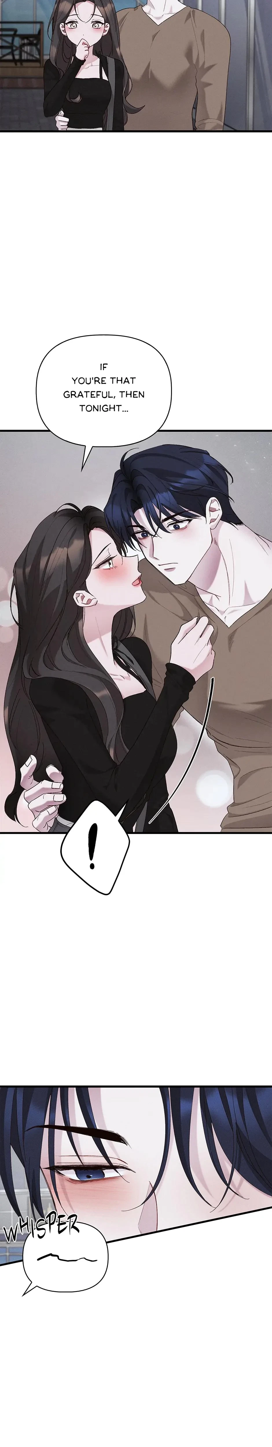 Chapter 59, page 28