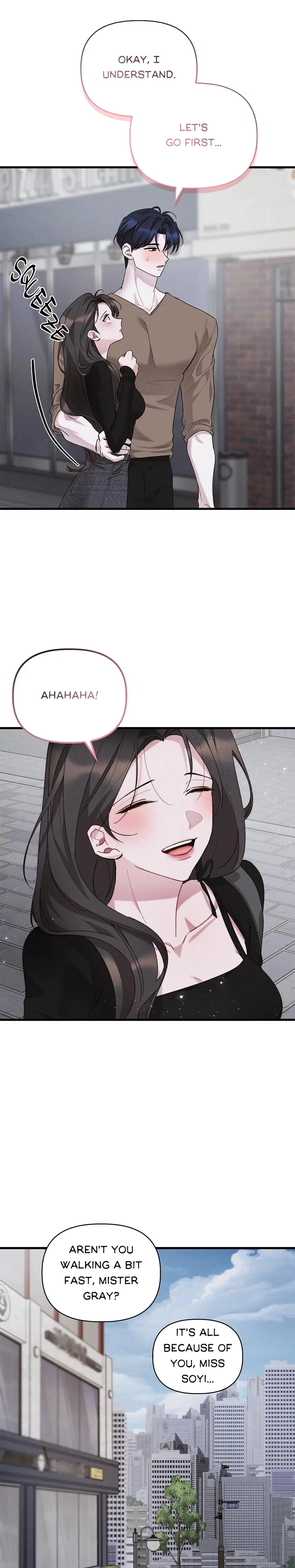 Chapter 59, page 29