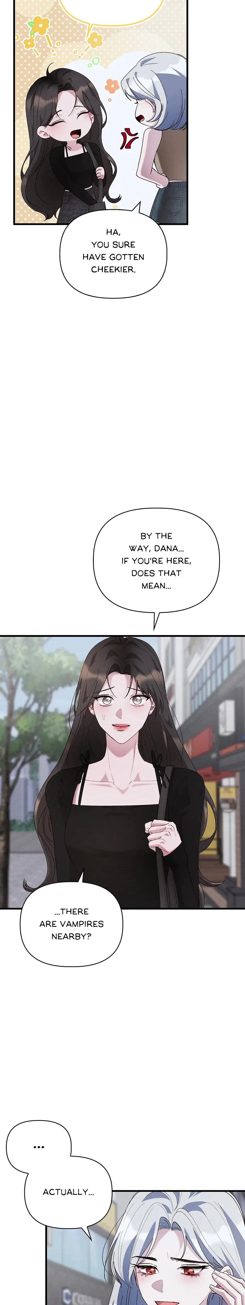 Chapter 59, page 3