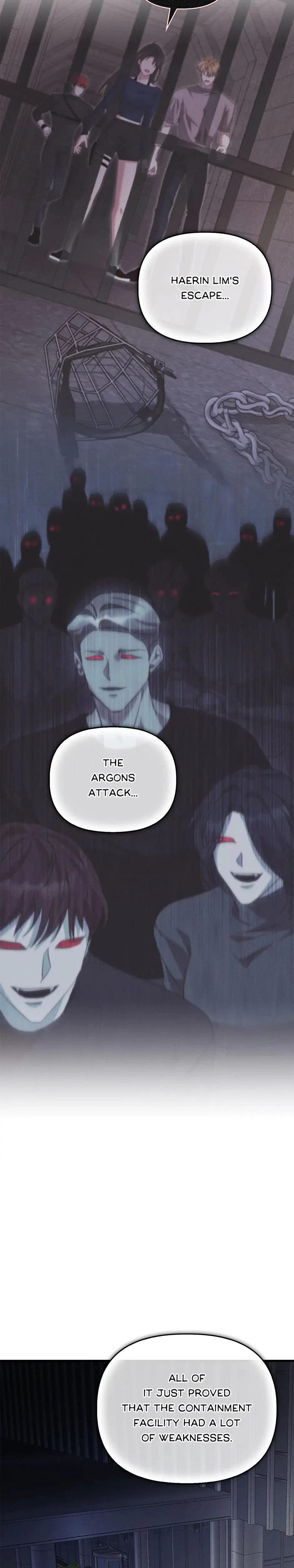 Chapter 59, page 6