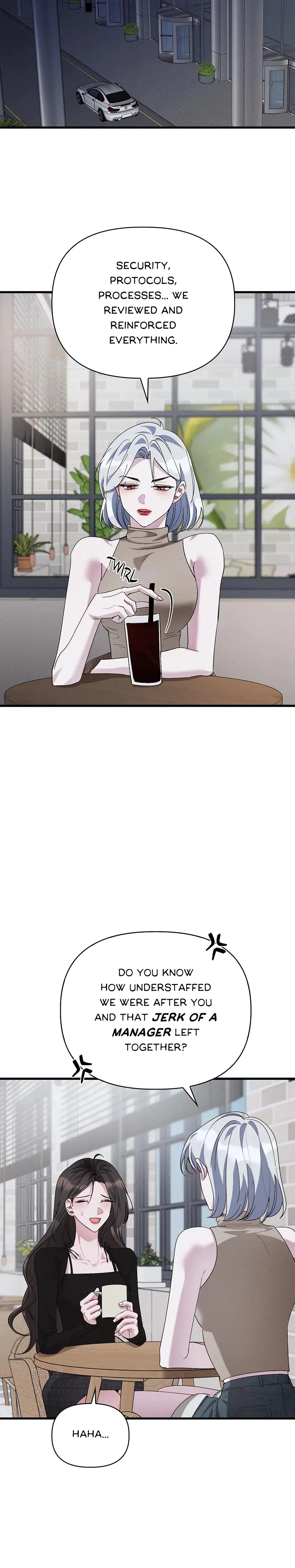 Chapter 59, page 7
