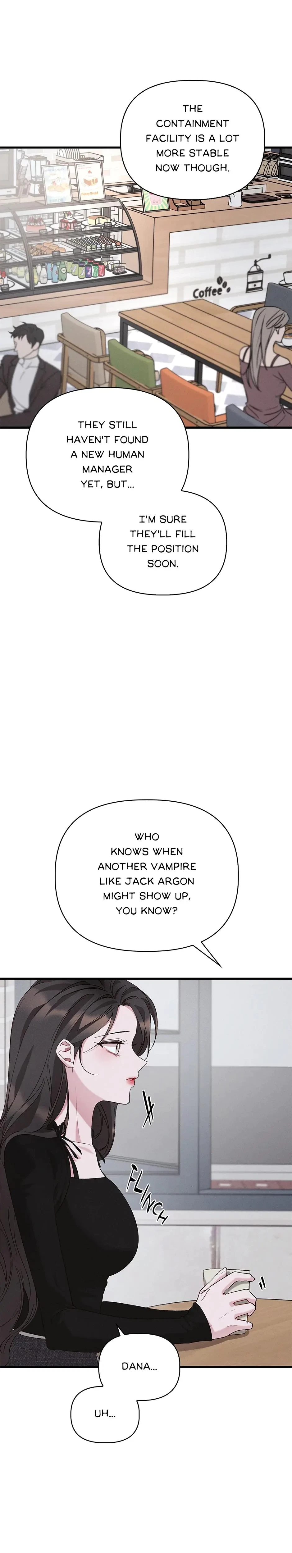 Chapter 59, page 8