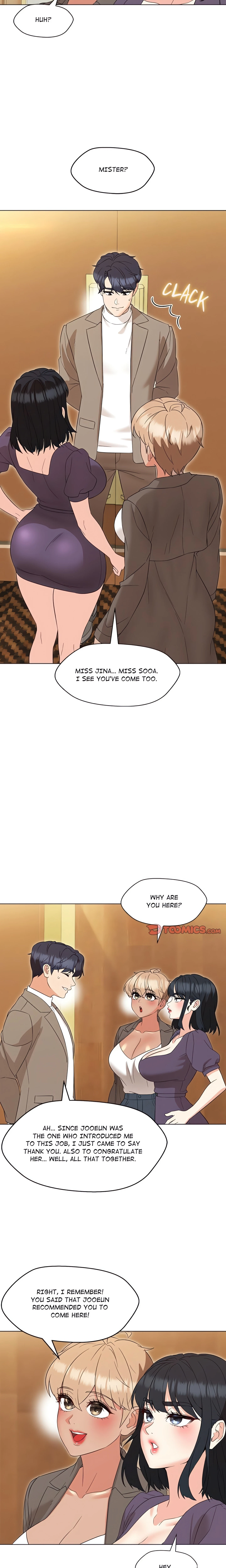 Chapter 15, page 12