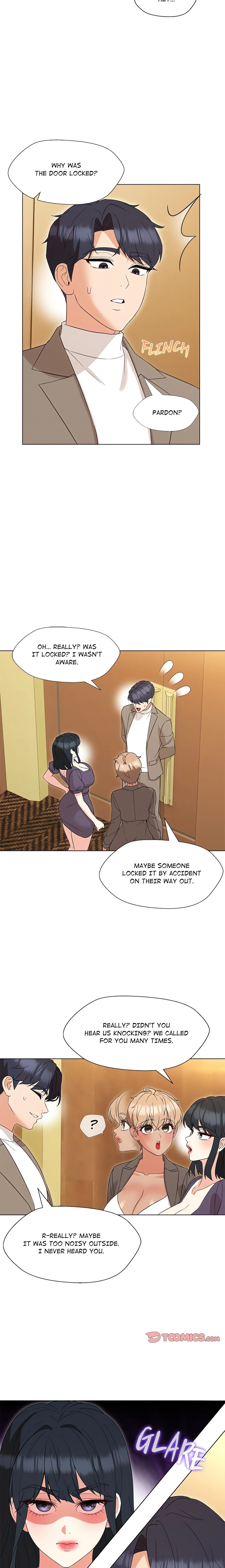 Chapter 15, page 13