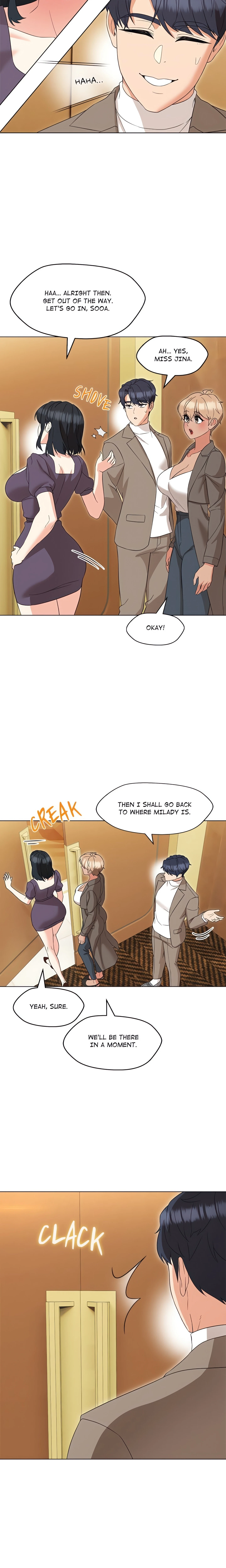 Chapter 15, page 14