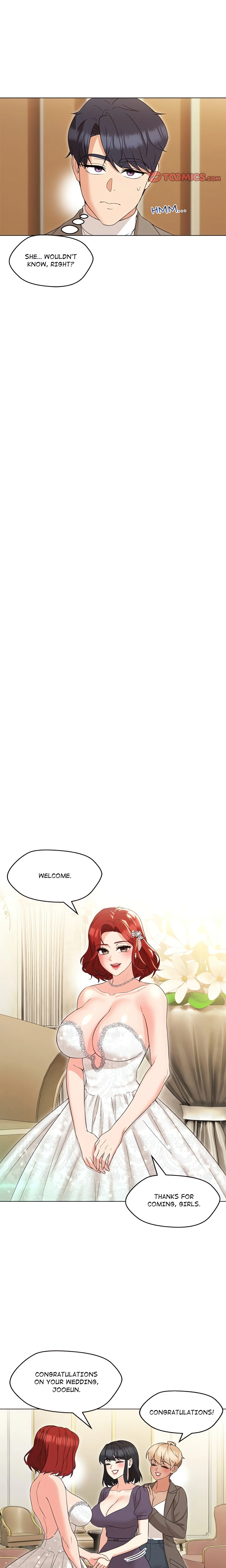 Chapter 15, page 15