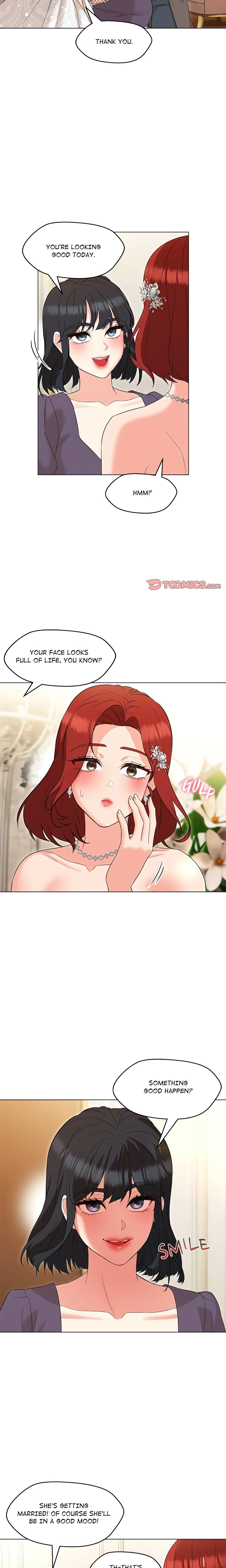 Chapter 15, page 16