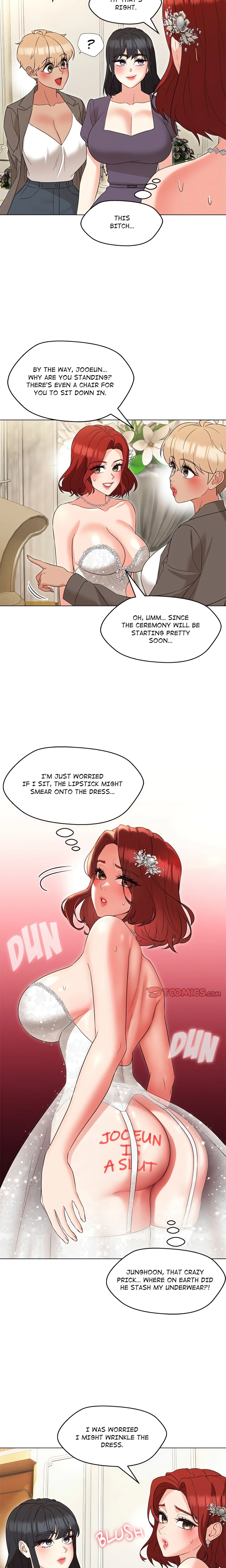 Chapter 15, page 17