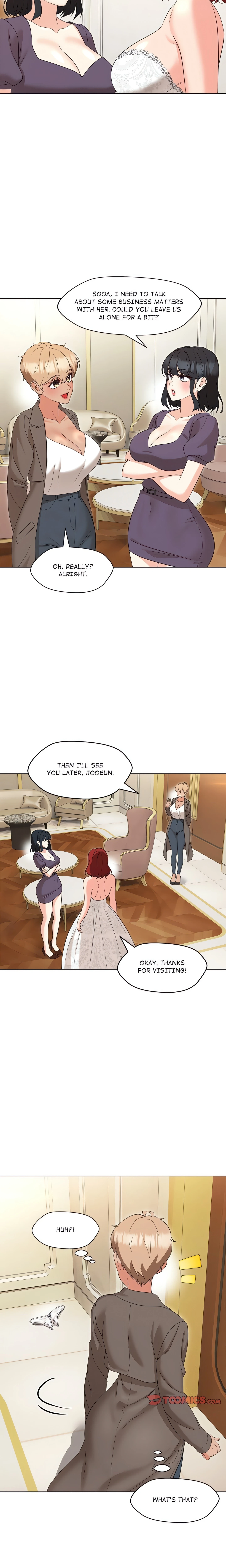 Chapter 15, page 18