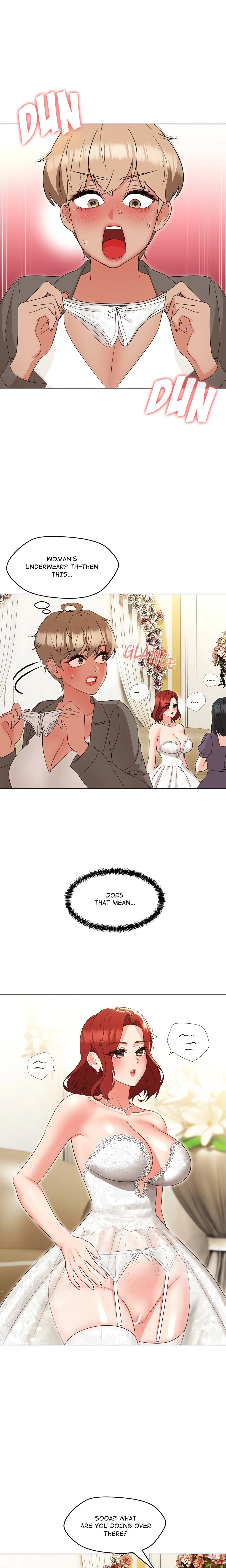Chapter 15, page 19
