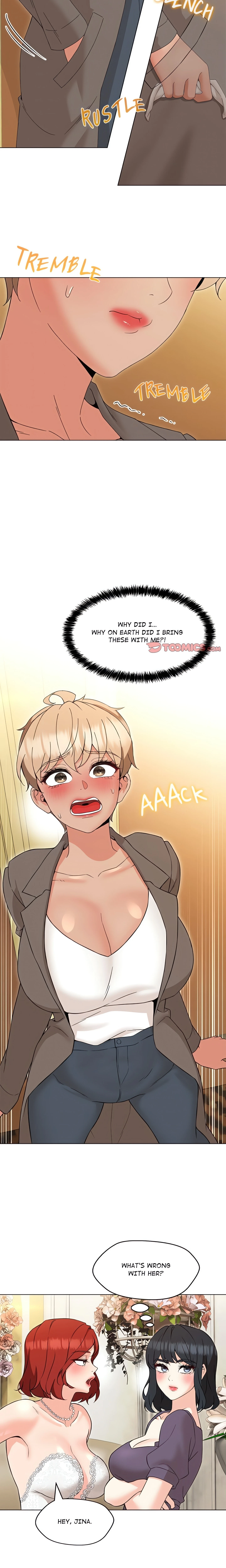 Chapter 15, page 21