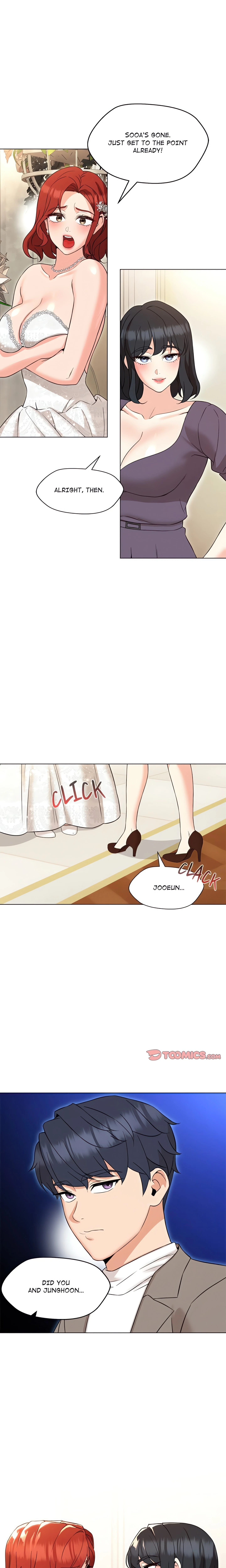 Chapter 15, page 22
