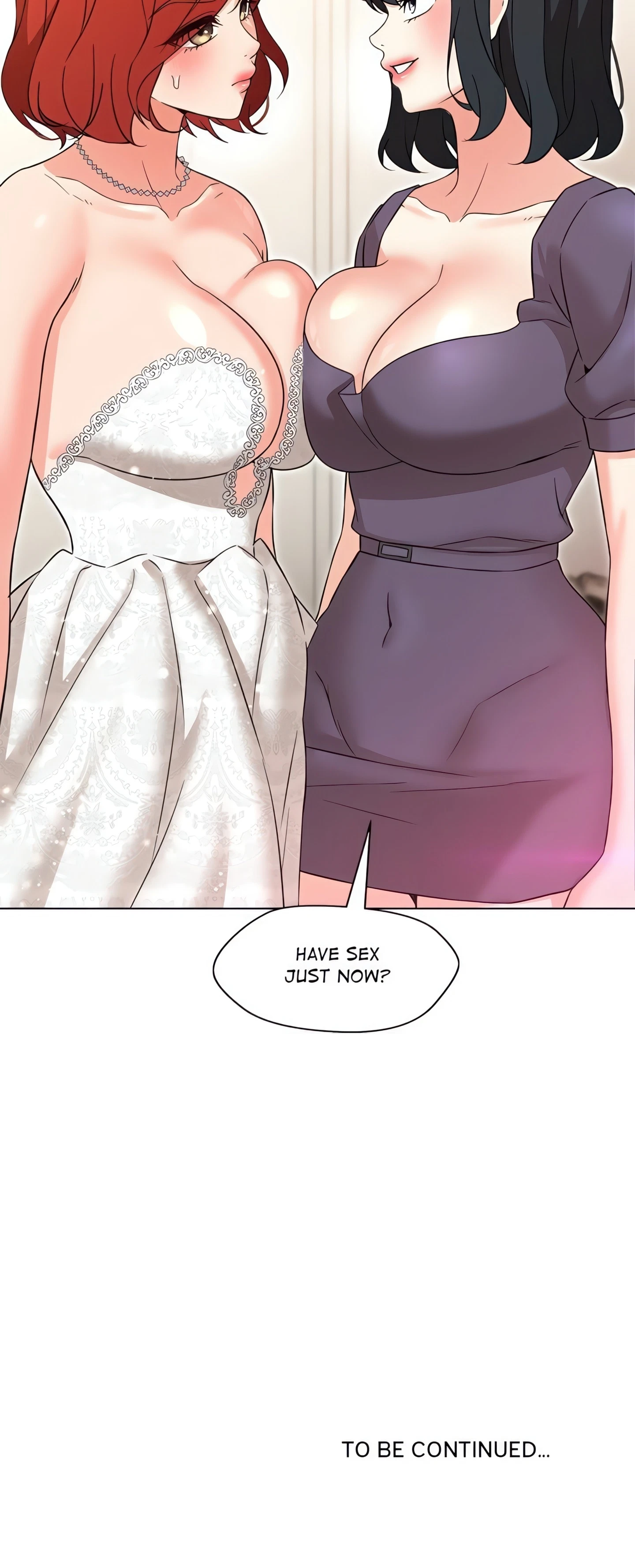 Chapter 15, page 23