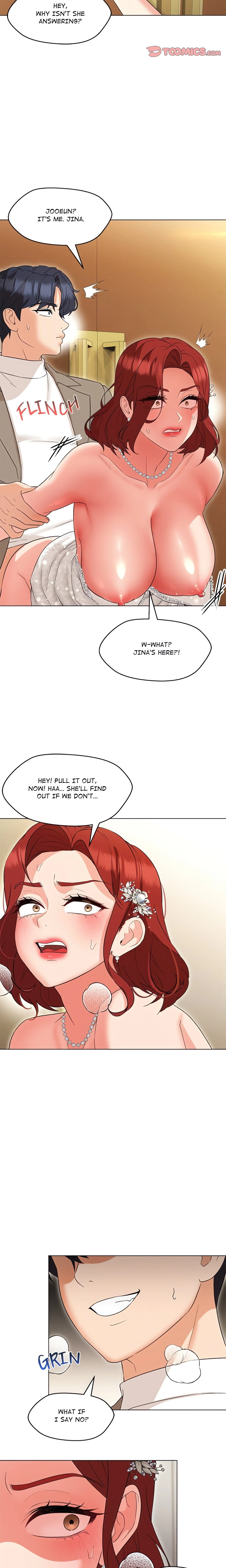Chapter 15, page 5