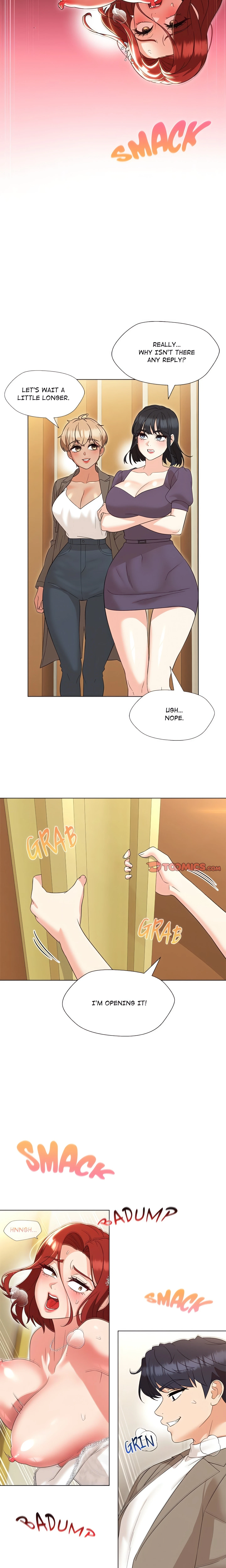 Chapter 15, page 7