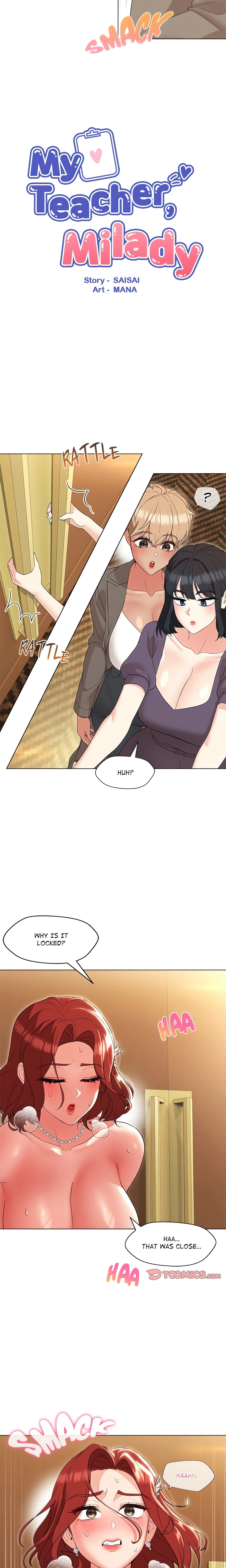 Chapter 15, page 8