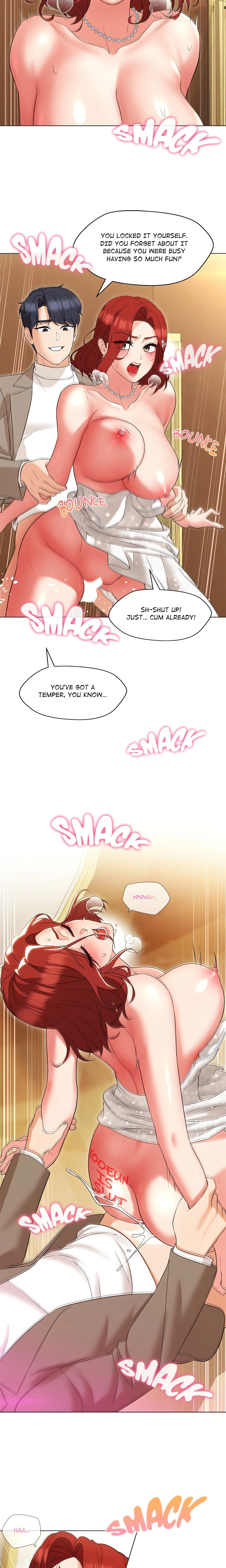 Chapter 15, page 9