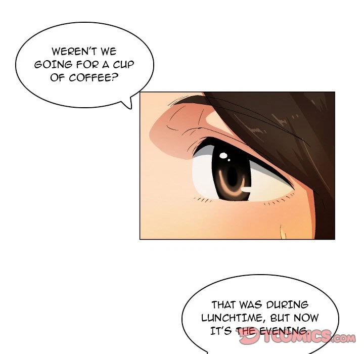 Chapter 35, page 11
