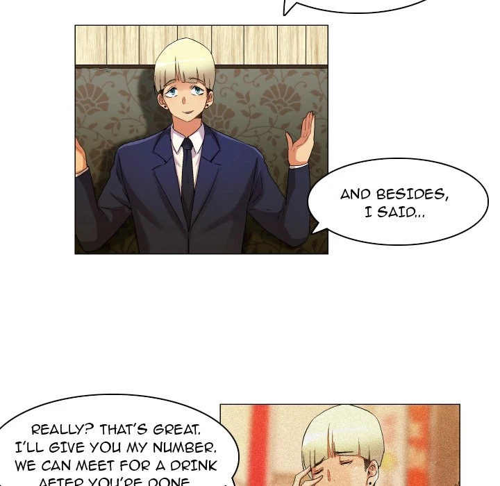 Chapter 35, page 12