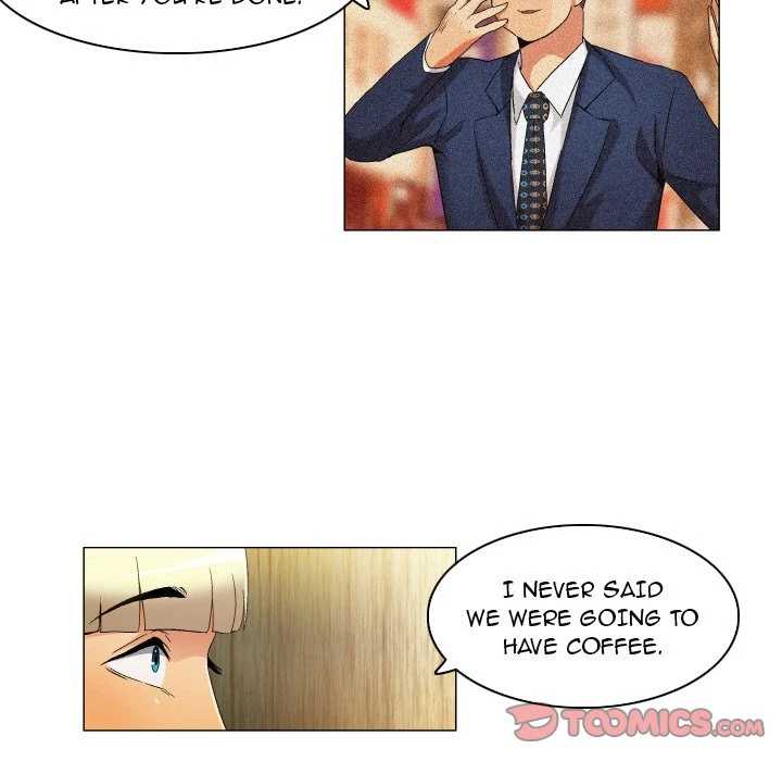 Chapter 35, page 13