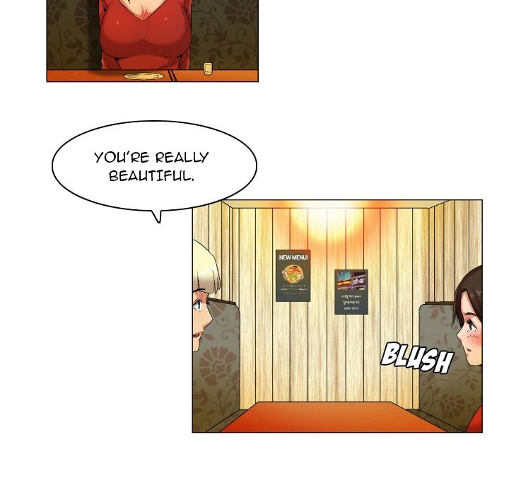 Chapter 35, page 16