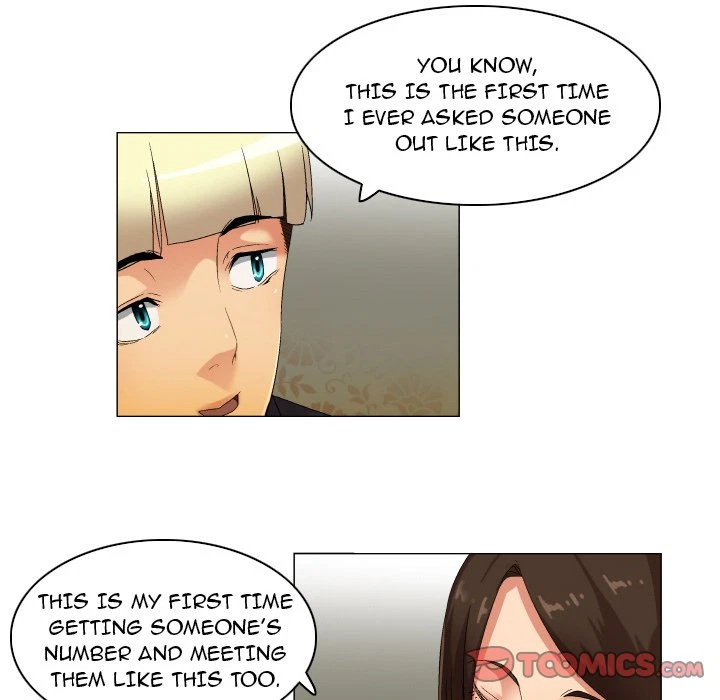 Chapter 35, page 17
