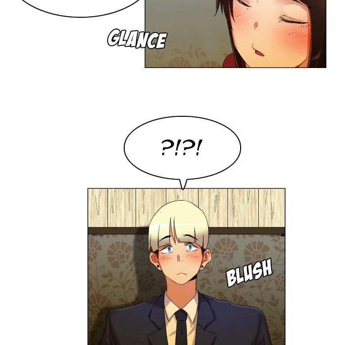 Chapter 35, page 18