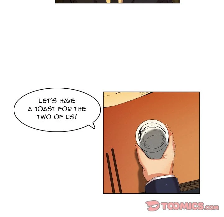 Chapter 35, page 19