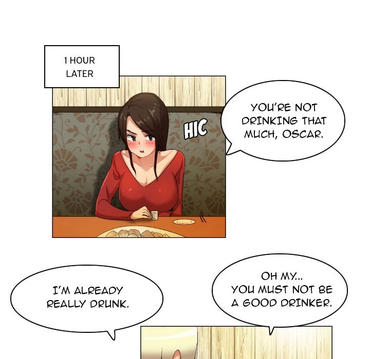 Chapter 35, page 20