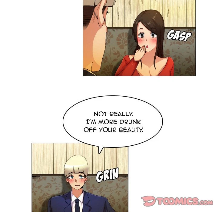 Chapter 35, page 21
