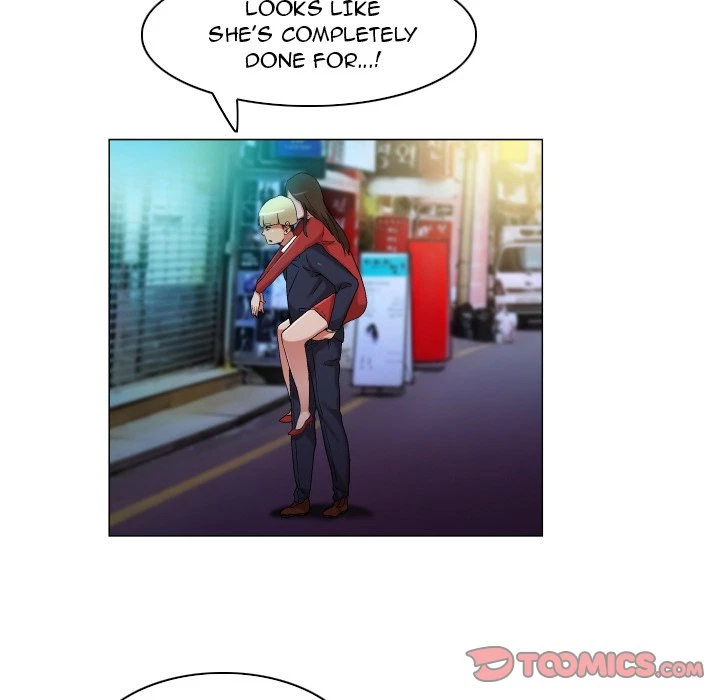 Chapter 35, page 23