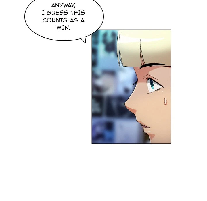 Chapter 35, page 24