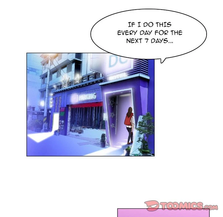 Chapter 35, page 25