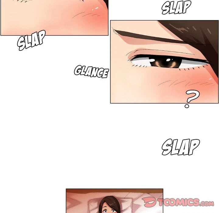 Chapter 35, page 27
