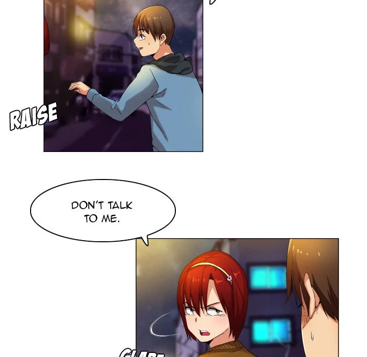 Chapter 35, page 6