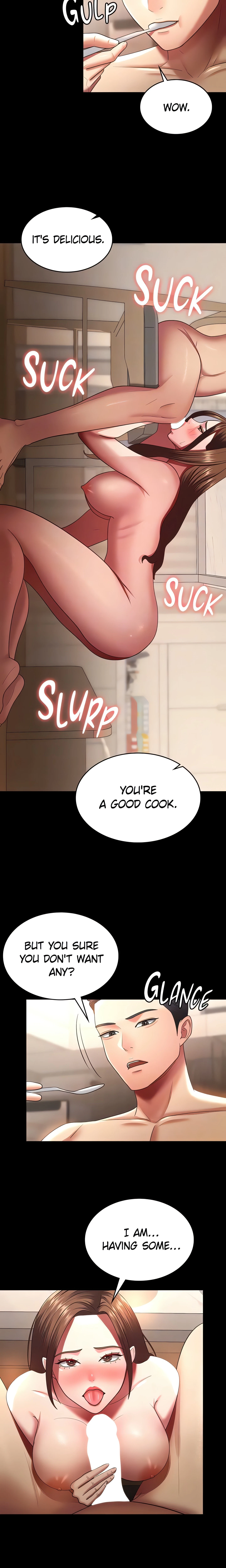 Chapter 34, page 10