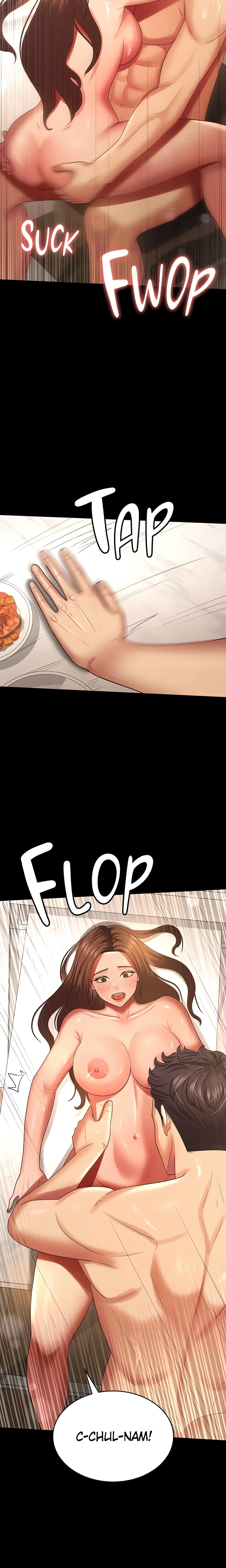 Chapter 34, page 13