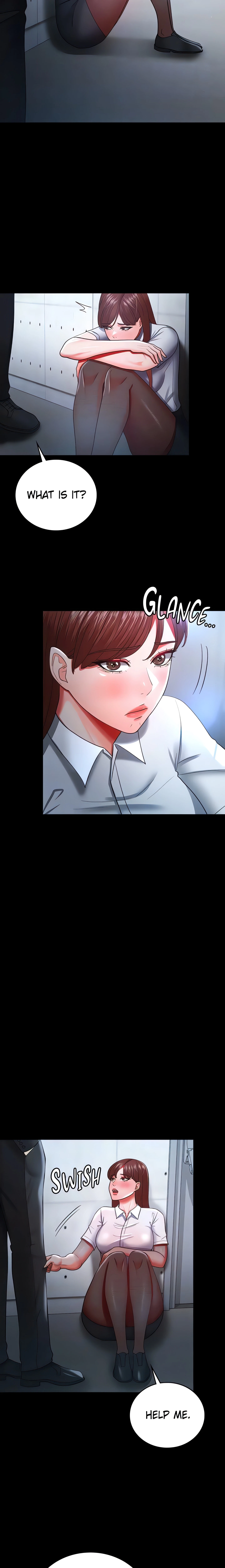 Chapter 34, page 18