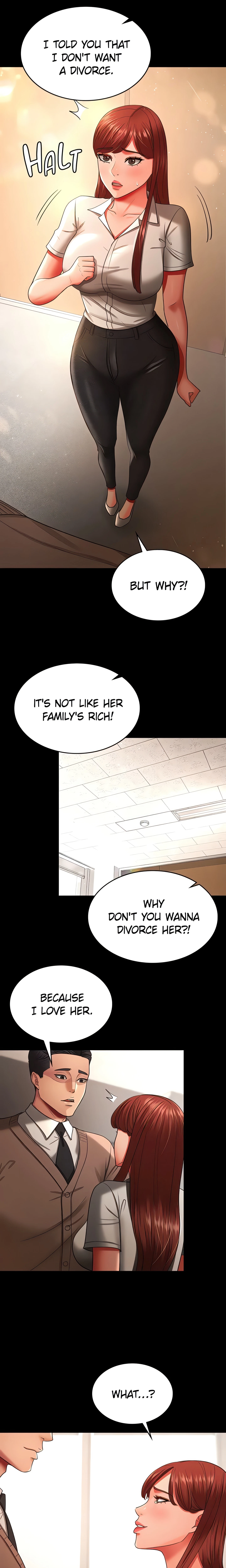 Chapter 34, page 5