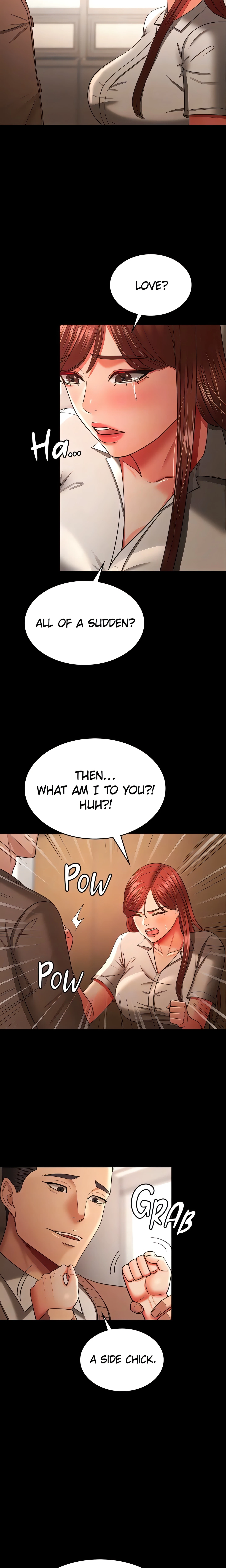Chapter 34, page 6