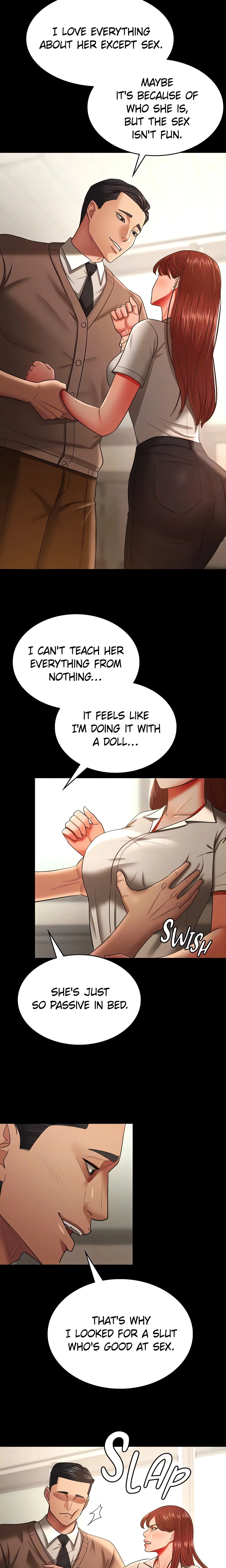 Chapter 34, page 7