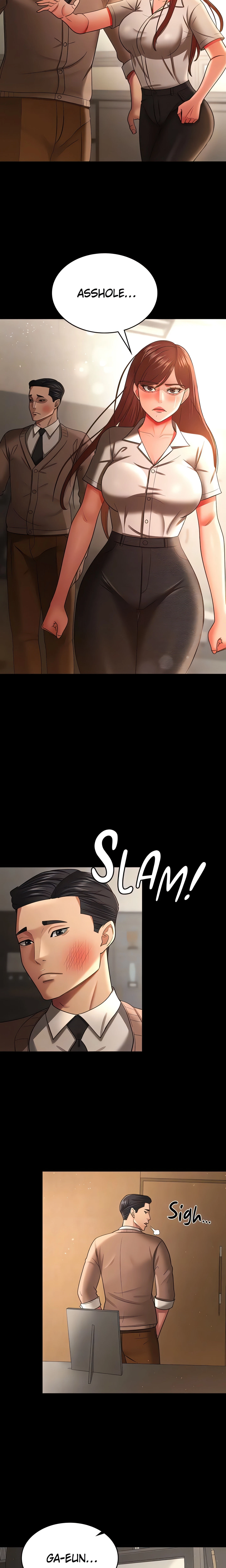 Chapter 34, page 8
