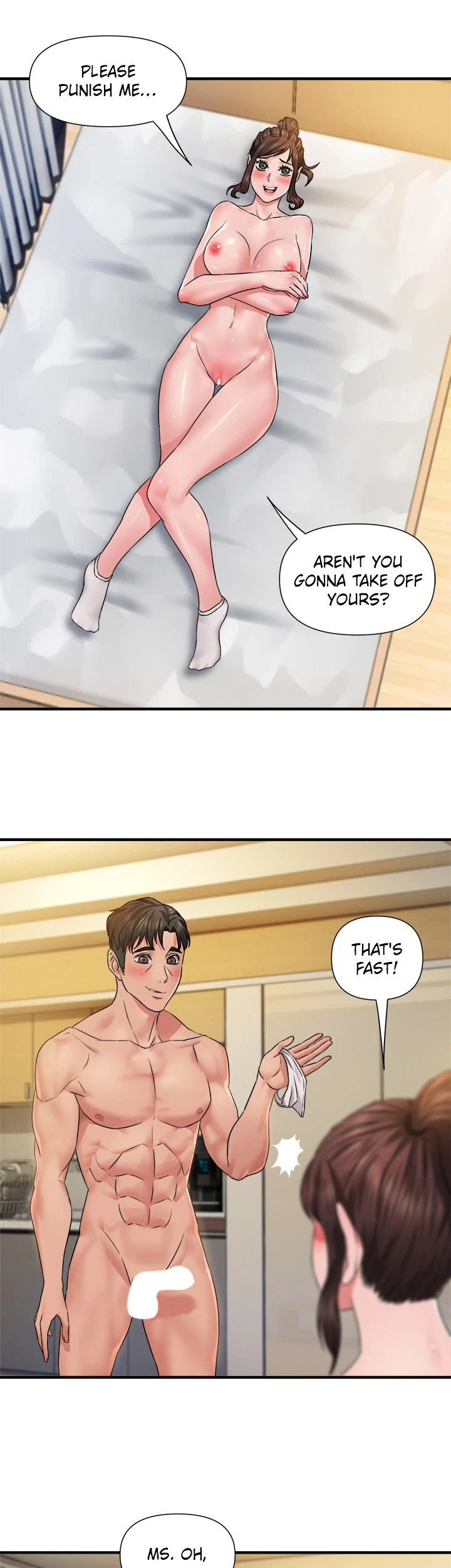 Chapter 13, page 11
