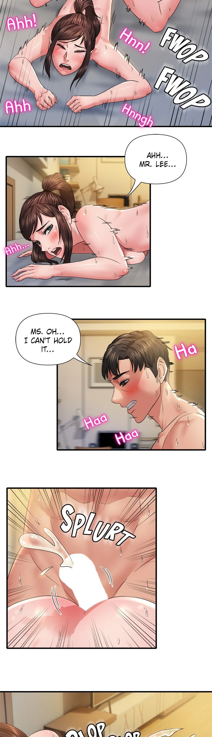 Chapter 13, page 27