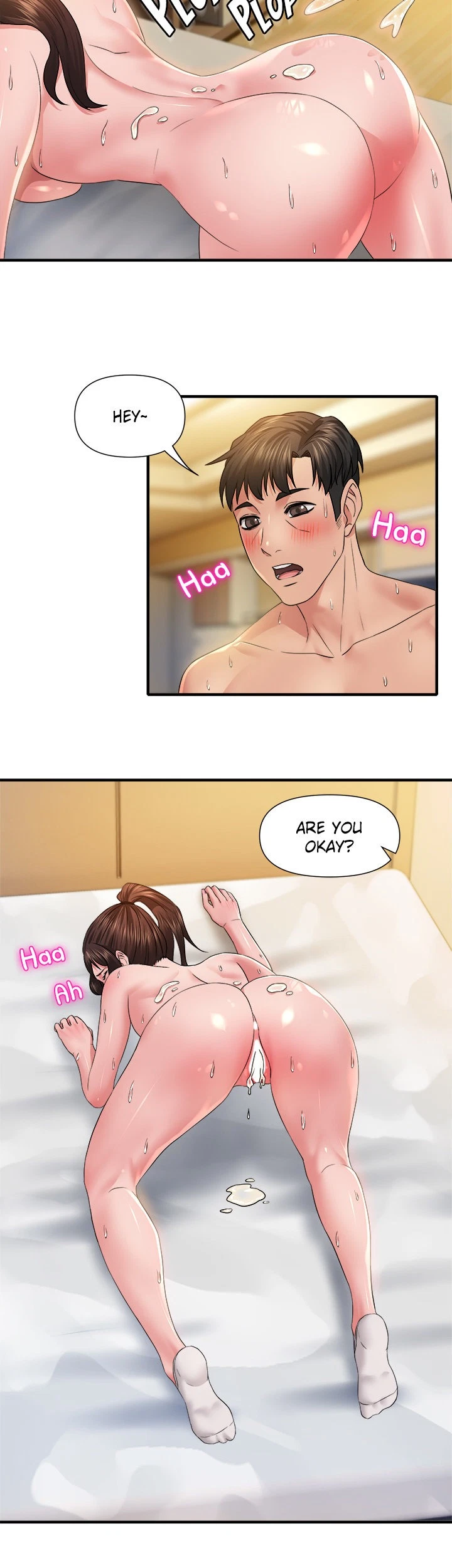 Chapter 13, page 28
