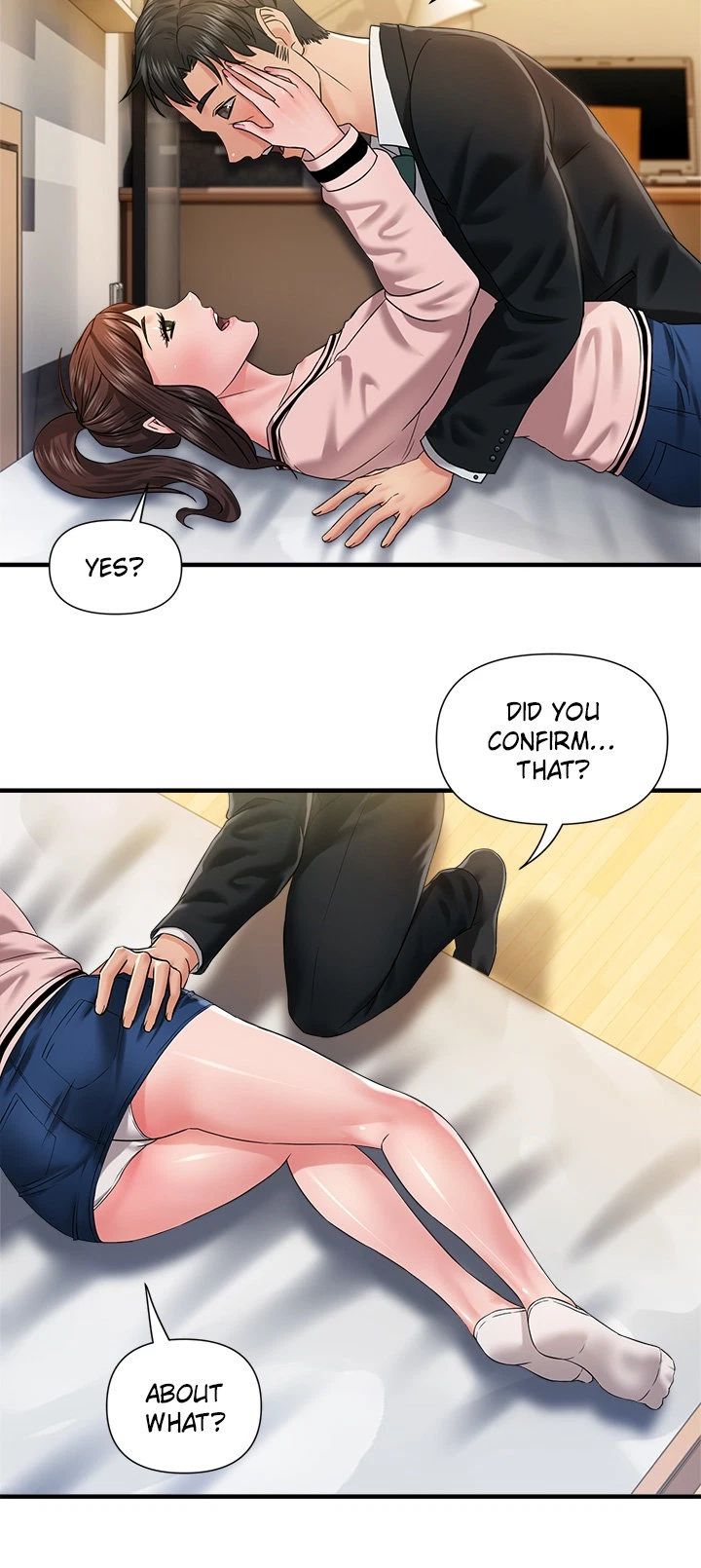 Chapter 13, page 5