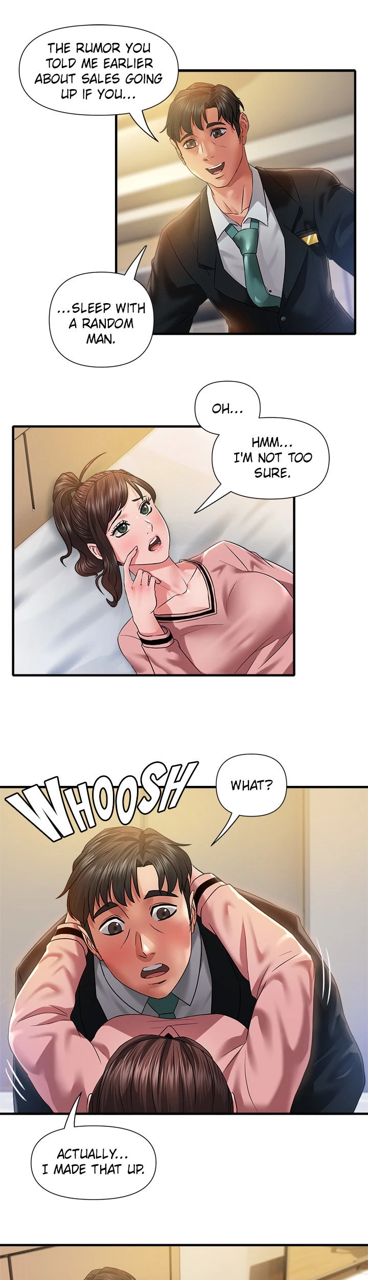 Chapter 13, page 6