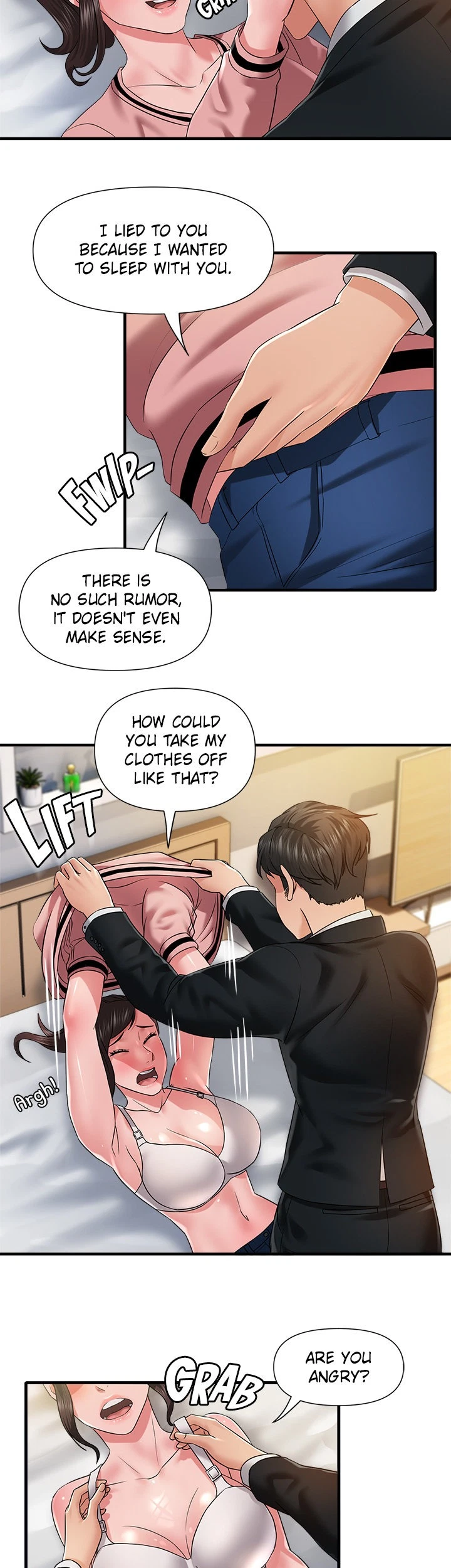 Chapter 13, page 8