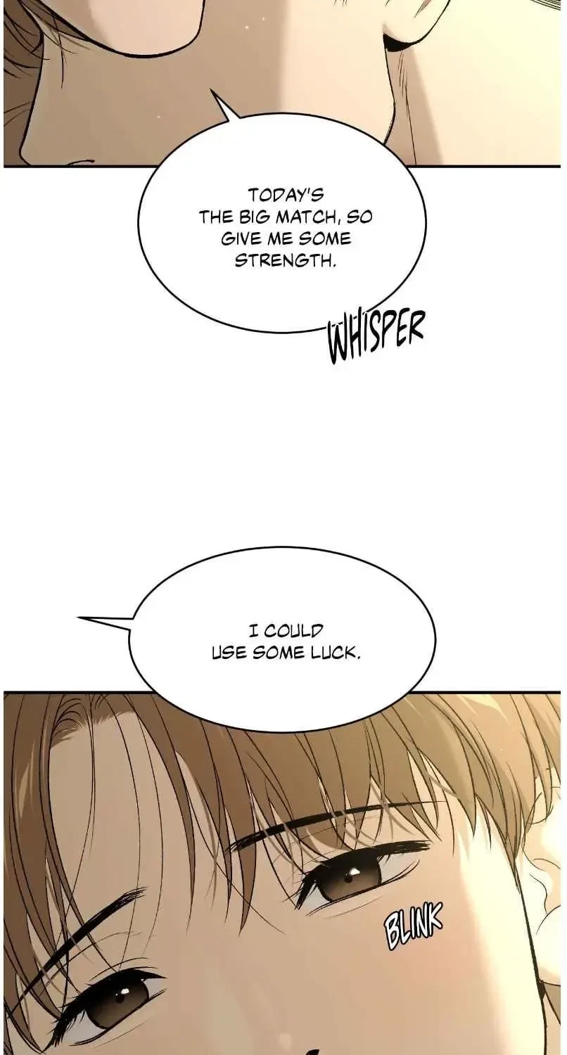 Chapter 90, page 11